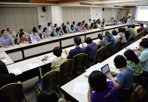 20160810145909-ea03b1d0