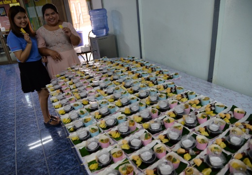 20160810145916-8adf5a0e