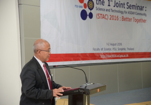 20160802144611-32504e5b