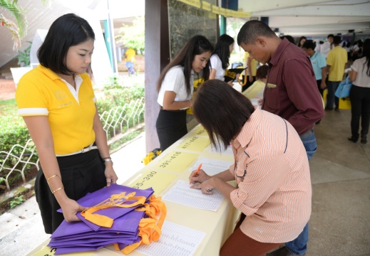 20160725144841-fab6782a