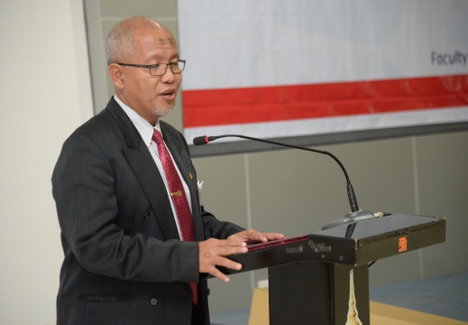 20160802144614-79055dba