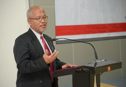 20160802144616-858293ca