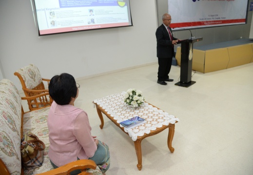 20160802144618-e946c7ca