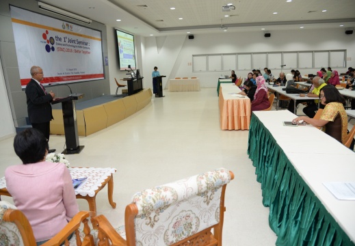 20160802144621-41f783aa