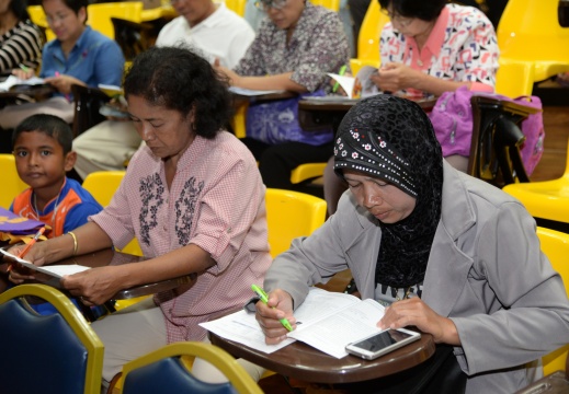 20160725144850-6e7b7712