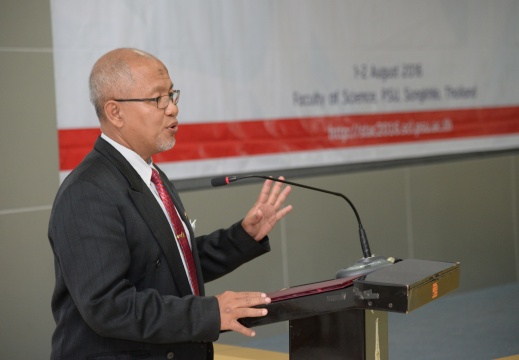 20160802144623-e0707392