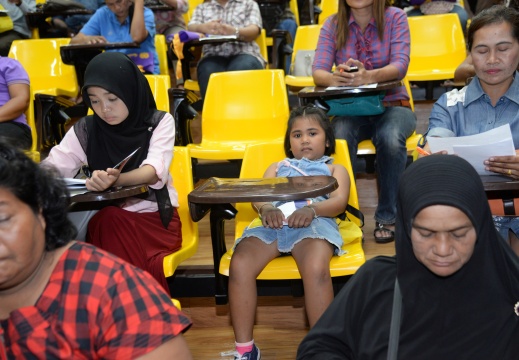 20160725144852-ef6b42c6