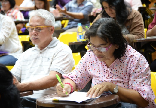 20160725144855-27ac7f72