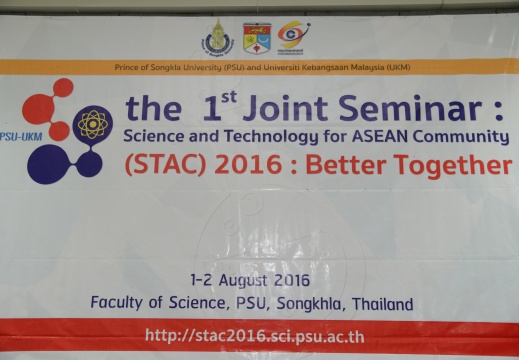 20160802144625-6bacd4de