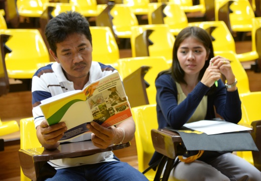 20160725144857-c111c371