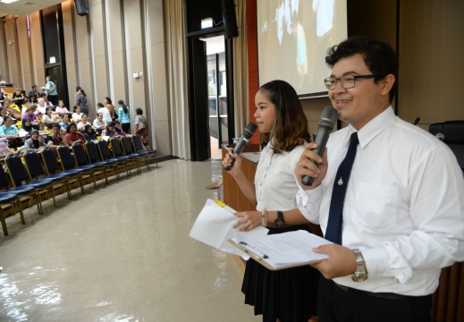 20160725144902-7019bc6c