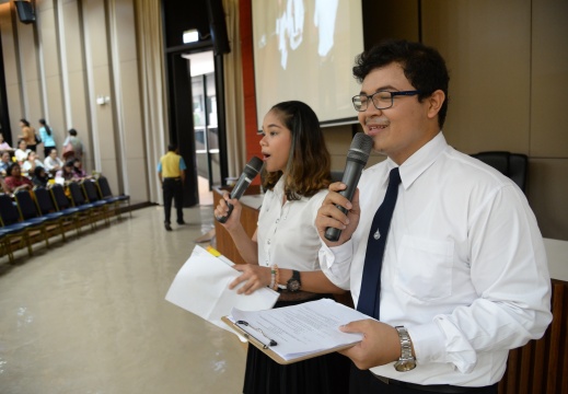 20160725144904-85a81214