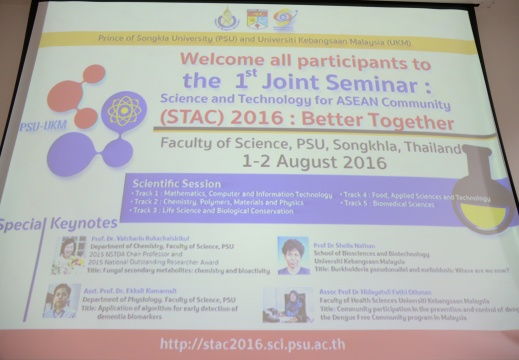 20160802144635-8579eabe