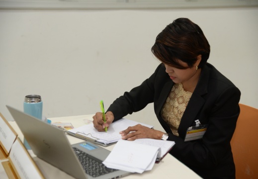 20160802144638-749c7d37