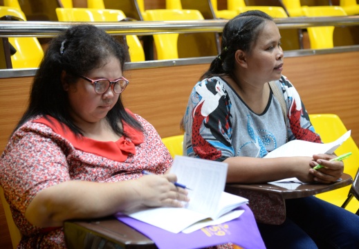 20160725144909-1043fd3d