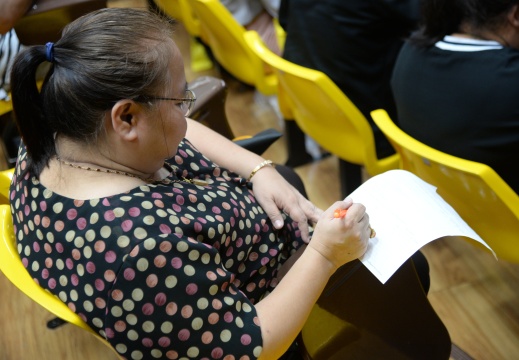 20160725144911-86b96af8