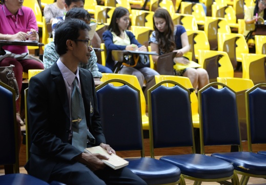 20160725144914-e8e19a56