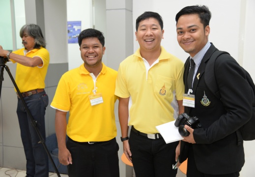 20160802144642-f8655a6a