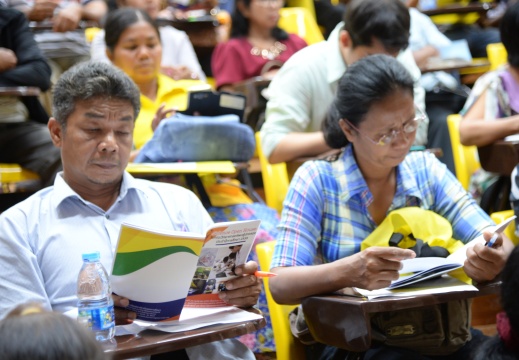 20160725144916-11f1e038