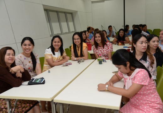 20160913092237-9a09172f