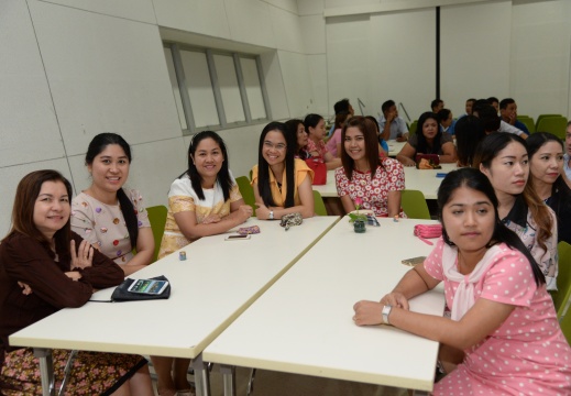 20160913092239-0c73c04f