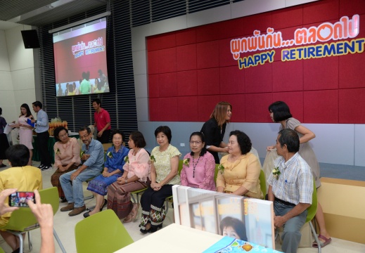 20160913092241-c985e331