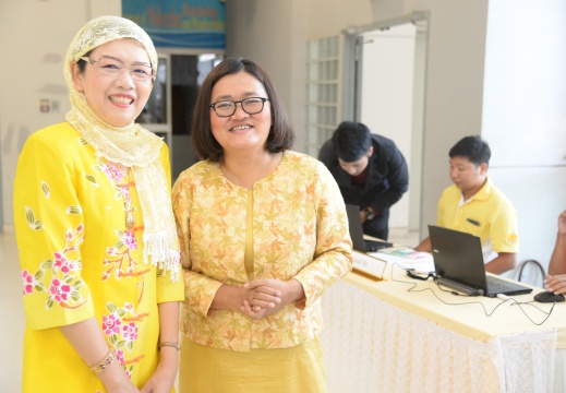 20160802144646-814b2111