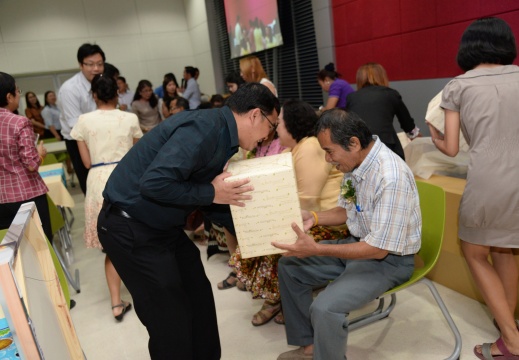 20160913092243-daaa6357