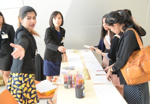 20160802144648-db2ffb76