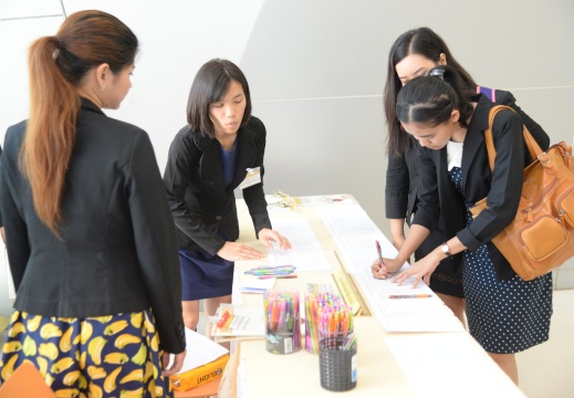 20160802144650-51b7b91f