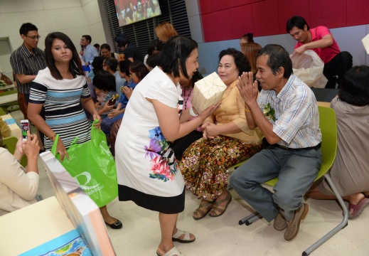 20160913092249-a3b09991