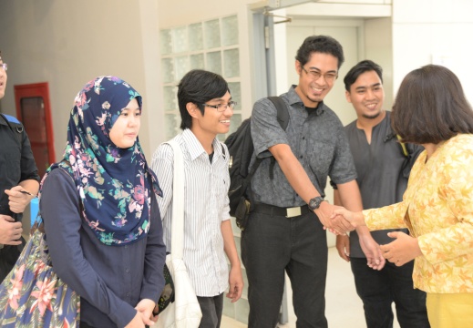 20160802144652-4aa01a32