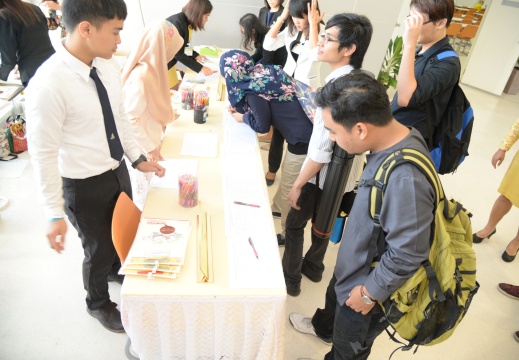 20160802144654-edc29a7e