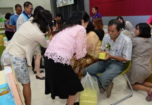 20160913092256-e5262cdb