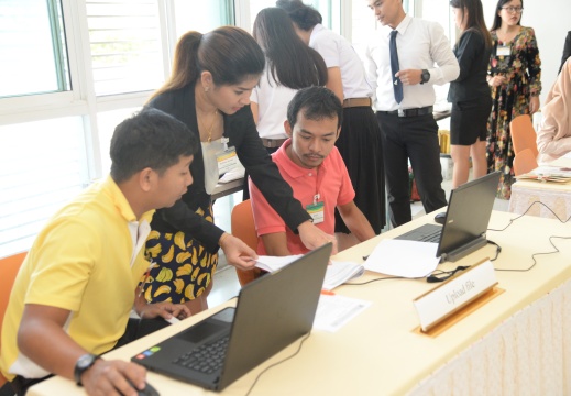 20160802144701-1078e5a4