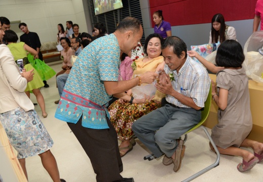 20160913092302-6c165298