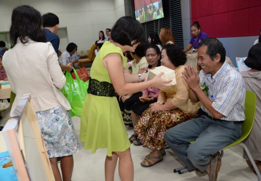 20160913092304-22e013e4