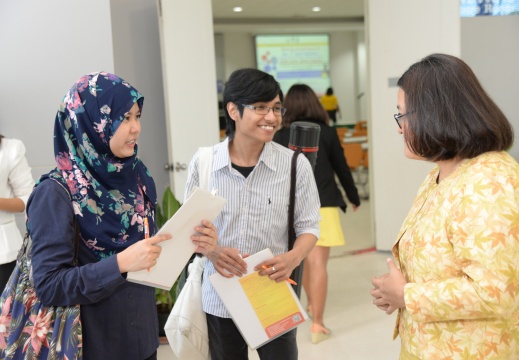 20160802144703-52fcb9a7