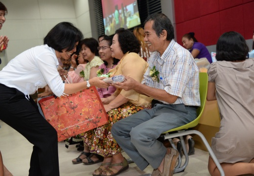 20160913092306-272dc6a6