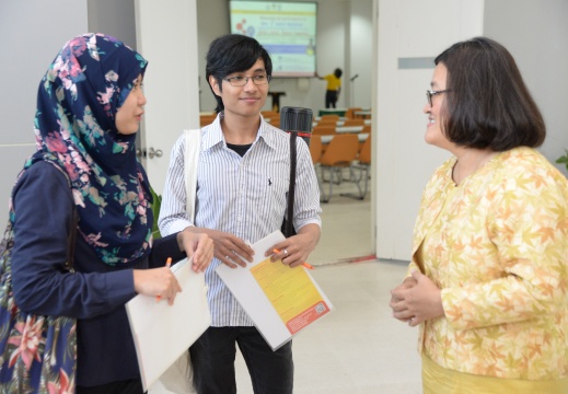 20160802144706-9b7fbf7f