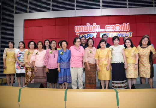 20160913092310-dea269bb