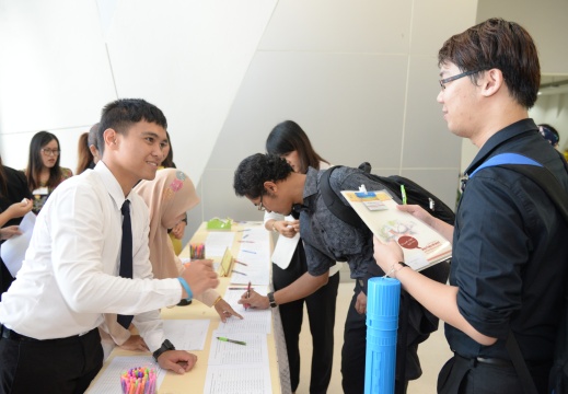 20160802144710-0389cdfc