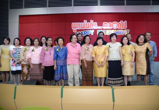 20160913092312-9e9891fe