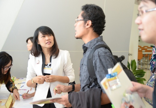 20160802144712-22a6edf9