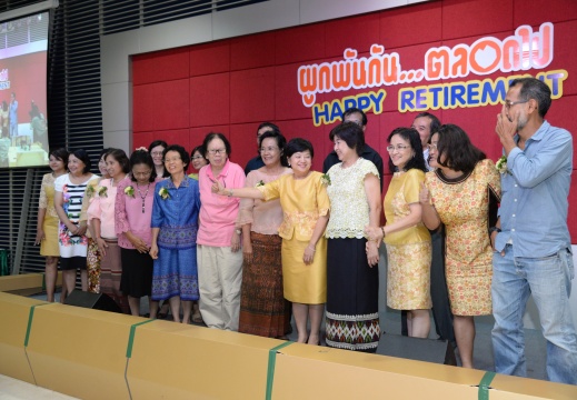 20160913092316-1b64f830