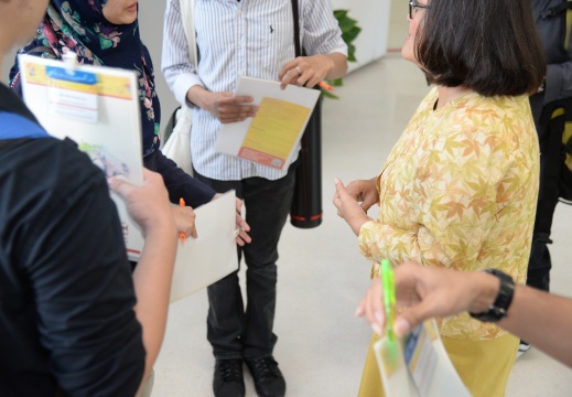 20160802144715-8b87f8ed