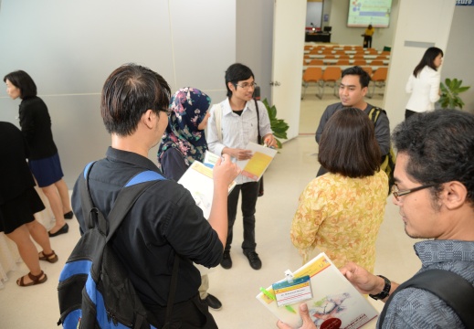 20160802144717-9e93ce93