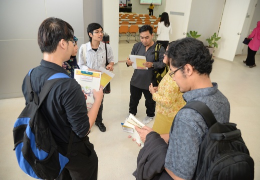 20160802144719-5e64a2ec