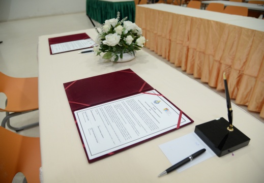 20160802144724-44de4567