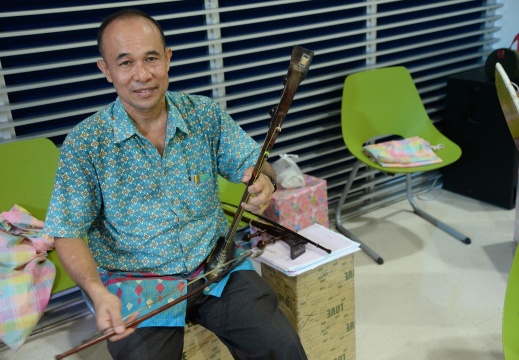 20160913092327-5c226c86